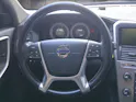 Volvo XC60 3.0 T6 Momentum AWD