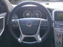 Volvo XC60 3.0 T6 Momentum AWD