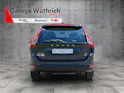 Volvo XC60 3.0 T6 Momentum AWD