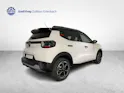 Citroën e-C3 long range Edition Tricolore