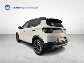 https://vehicle.imgix.net/4334756/745c486d-696b-4399-9eb2-a7594e2673a4.jpg