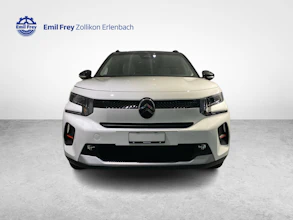 https://vehicle.imgix.net/4334756/810fe3cf-1fd2-499d-82ce-41603f1968ea.jpg