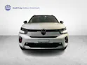 Citroën e-C3 long range Edition Tricolore
