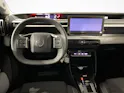 Citroën e-C3 long range Edition Tricolore