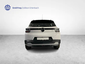 https://vehicle.imgix.net/4334756/ce2ca36d-6459-41e0-903f-a0b90b6c2e2f.jpg