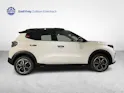 Citroën e-C3 long range Edition Tricolore