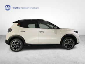 https://vehicle.imgix.net/4334756/efdbf56c-8e57-4dce-b0b6-19b5a249d4f6.jpg