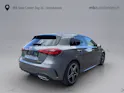 MERCEDES-BENZ A 220 AMG Line 4m