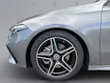 MERCEDES-BENZ A 220 AMG Line 4m