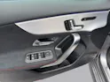 MERCEDES-BENZ A 220 AMG Line 4m