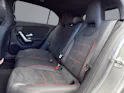 MERCEDES-BENZ A 220 AMG Line 4m