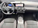 MERCEDES-BENZ A 220 AMG Line 4m