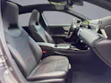 MERCEDES-BENZ A 220 AMG Line 4m
