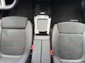 MERCEDES-BENZ A 220 AMG Line 4m