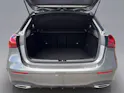 MERCEDES-BENZ A 220 AMG Line 4m