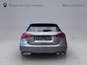 MERCEDES-BENZ A 220 AMG Line 4m