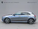 MERCEDES-BENZ A 220 AMG Line 4m