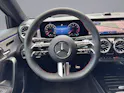 MERCEDES-BENZ A 220 AMG Line 4m