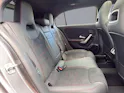 MERCEDES-BENZ A 220 AMG Line 4m