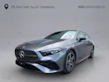 MERCEDES-BENZ A 220 AMG Line 4m