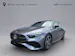 MERCEDES-BENZ A 220 AMG Line 4m