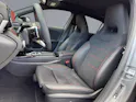 MERCEDES-BENZ A 220 AMG Line 4m
