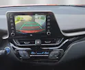 Toyota C-HR 2.0 VVTi HSD Launch Edition