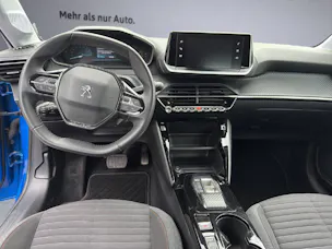 Peugeot 208 e-Active Pack