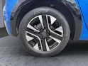 Peugeot 208 e-Active Pack