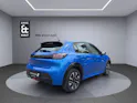 Peugeot 208 e-Active Pack