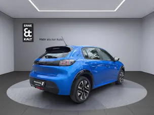 Peugeot 208 e-Active Pack