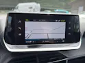 Peugeot 208 e-Active Pack