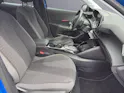 Peugeot 208 e-Active Pack