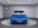 Peugeot 208 e-Active Pack