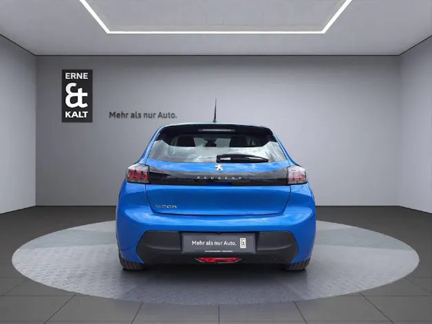 Peugeot 208 e-Active Pack