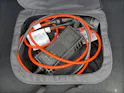 Peugeot 208 e-Active Pack