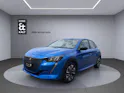 Peugeot 208 e-Active Pack