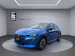 Peugeot 208 e-Active Pack