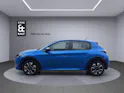Peugeot 208 e-Active Pack