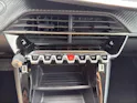 Peugeot 208 e-Active Pack