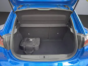 Peugeot 208 e-Active Pack