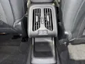 BMW X1 18d sDrive