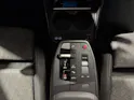 BMW X1 18d sDrive