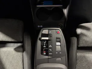BMW X1 18d sDrive