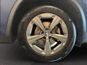 BMW X1 18d sDrive