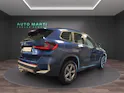 BMW X1 18d sDrive