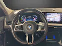 BMW X1 18d sDrive