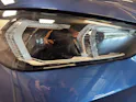 BMW X1 18d sDrive