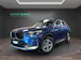 BMW X1 18d sDrive