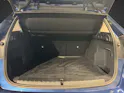 BMW X1 18d sDrive